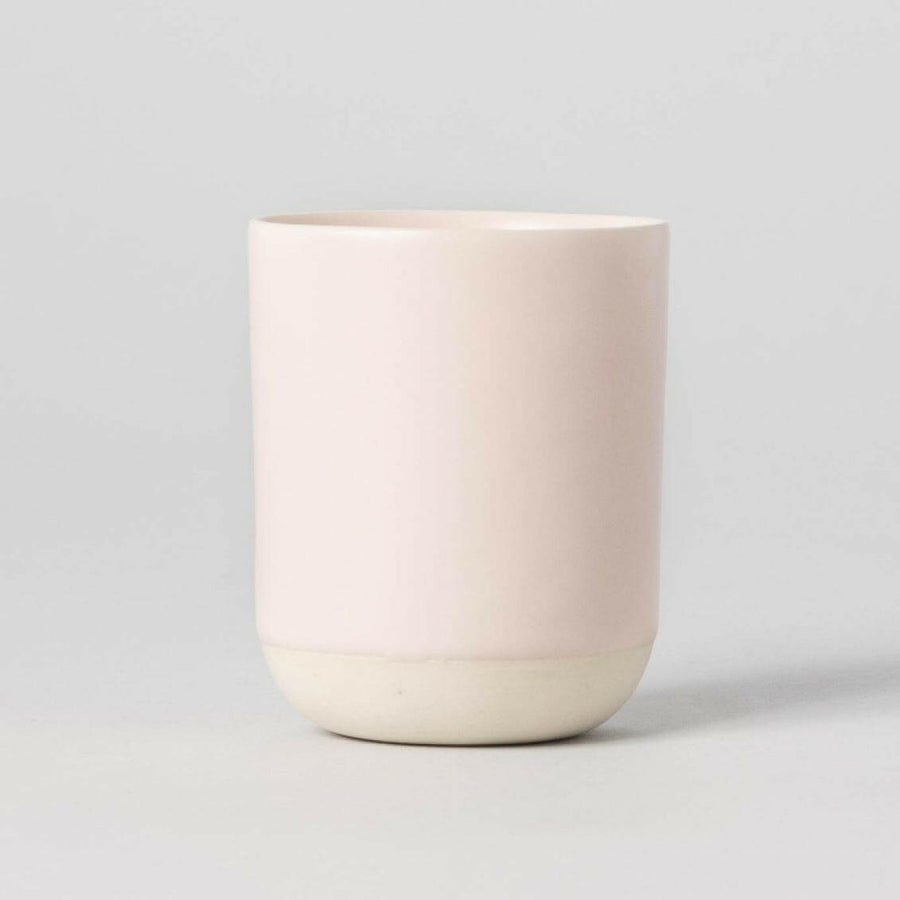 Premium cappuccino served in an elegant cup, showcasing rich aroma and smooth texture for coffee enthusiasts.