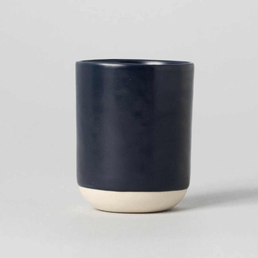 Premium cappuccino served in an elegant cup, showcasing rich aroma and smooth texture for coffee enthusiasts.