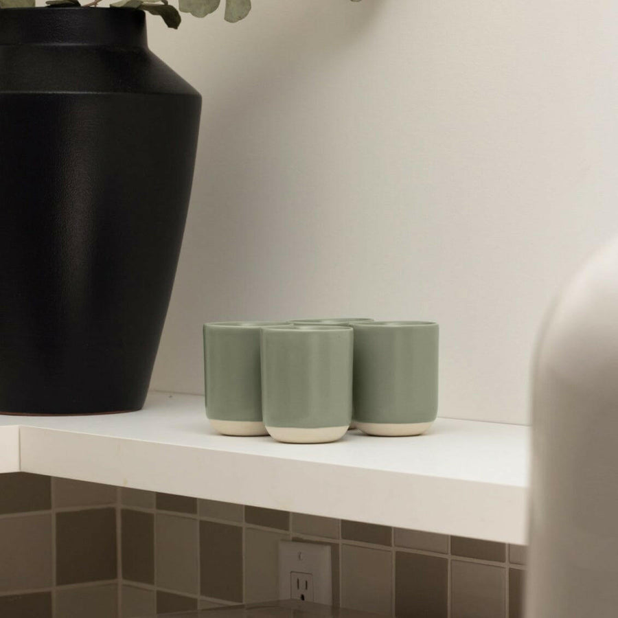 Premium cappuccino served in an elegant cup, showcasing rich aroma and smooth texture for coffee enthusiasts.