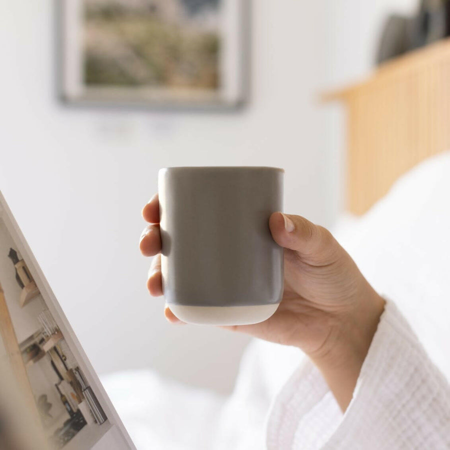 Premium cappuccino served in an elegant cup, showcasing rich aroma and smooth texture for coffee enthusiasts.