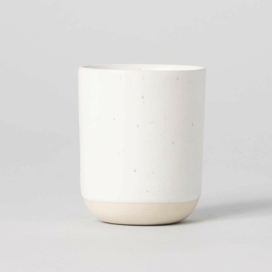 Premium cappuccino served in an elegant cup, showcasing rich aroma and smooth texture for coffee enthusiasts.