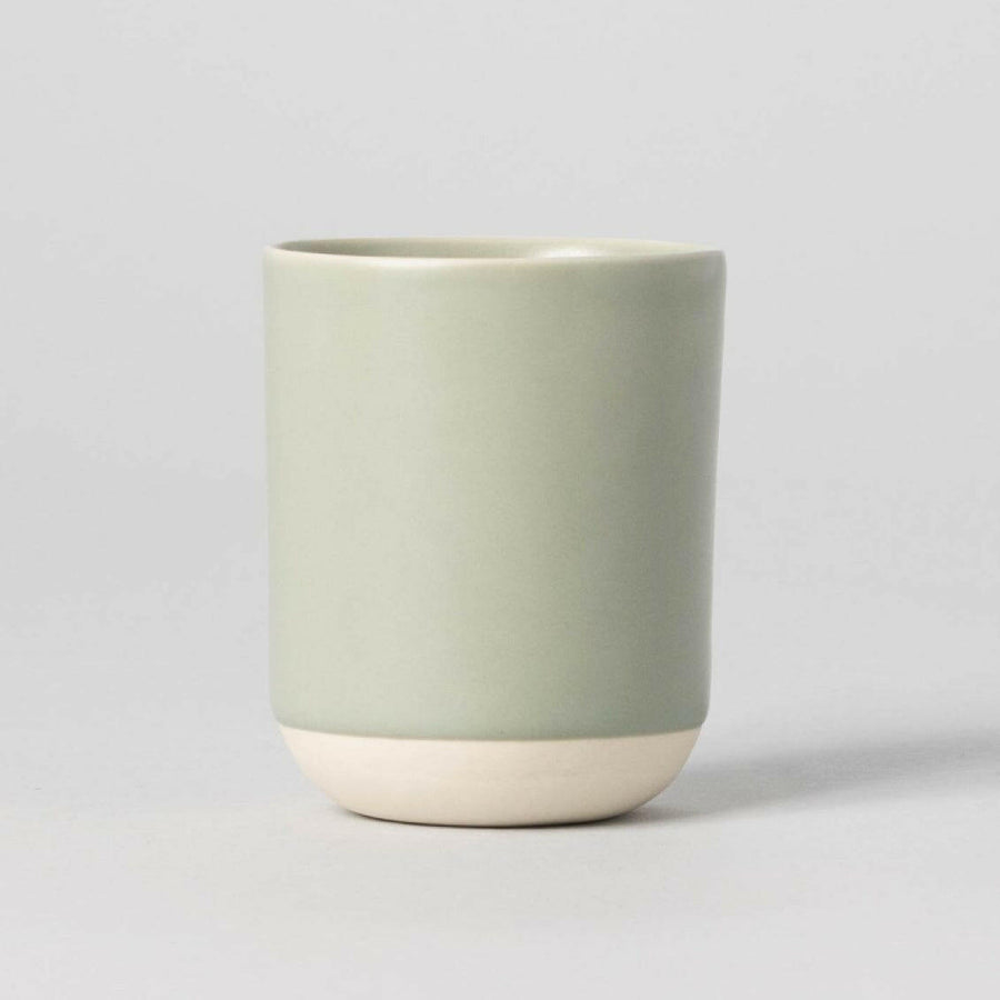 Premium cappuccino served in an elegant cup, showcasing rich aroma and smooth texture for coffee enthusiasts.