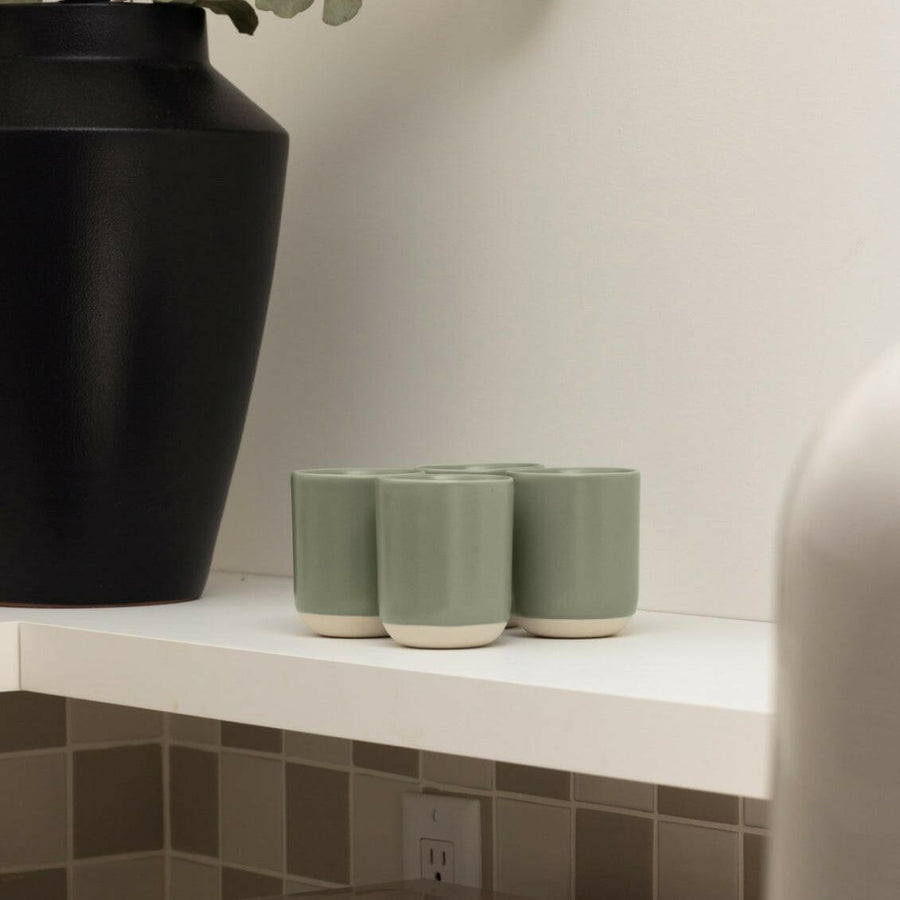 Premium cappuccino served in an elegant cup, showcasing rich aroma and smooth texture for coffee enthusiasts.