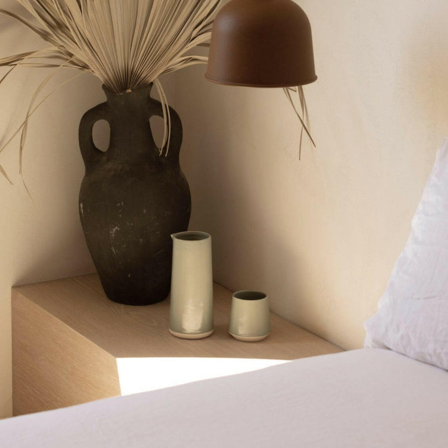 Durable cups available at Castellio.shop, offering long-lasting and quality drinkware for everyday use