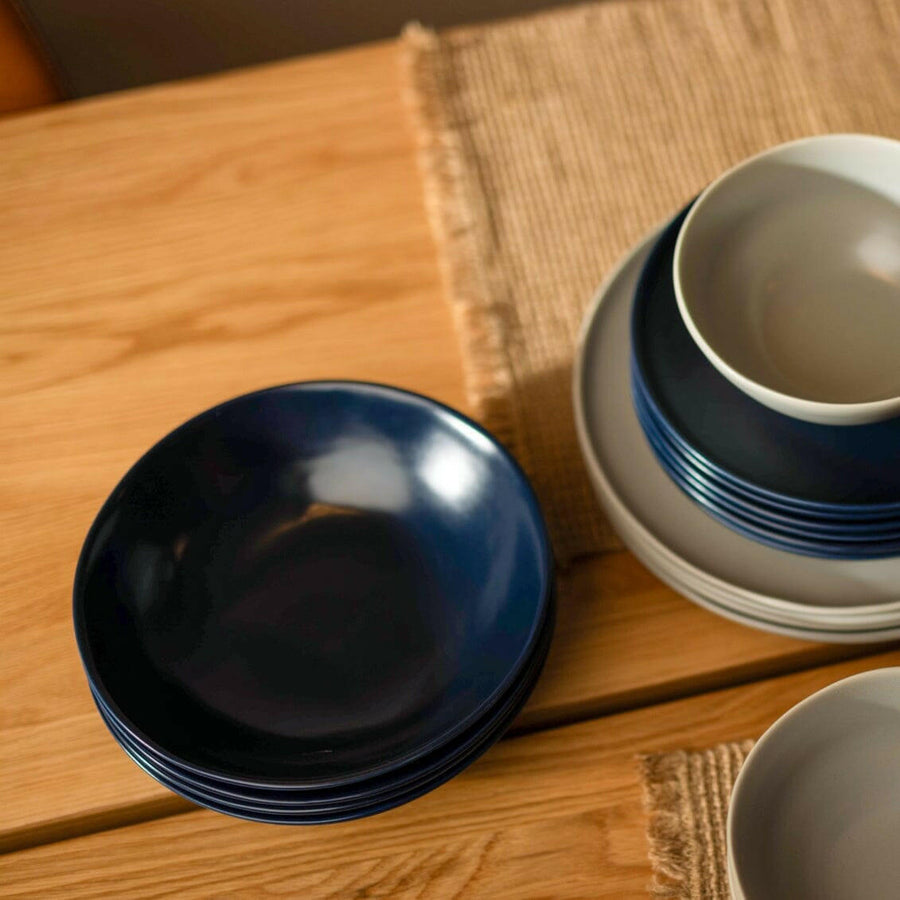Dinnerware Set