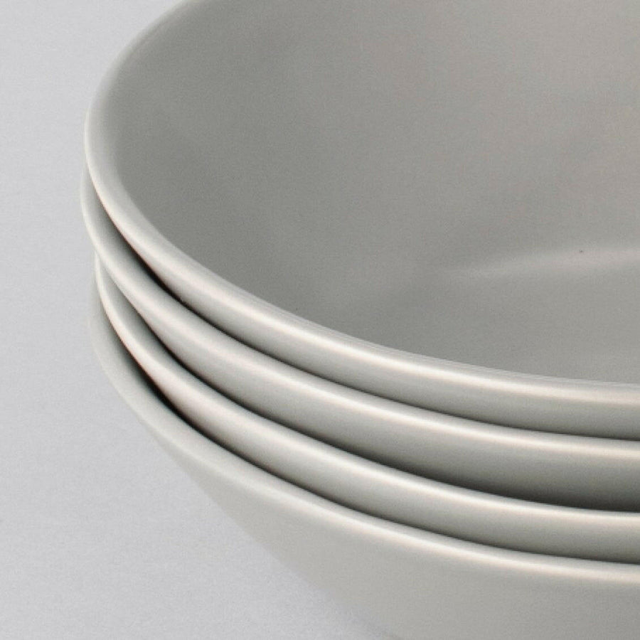 Elegant dinnerware set featuring classic design for formal dining occasions and sophisticated table settings.