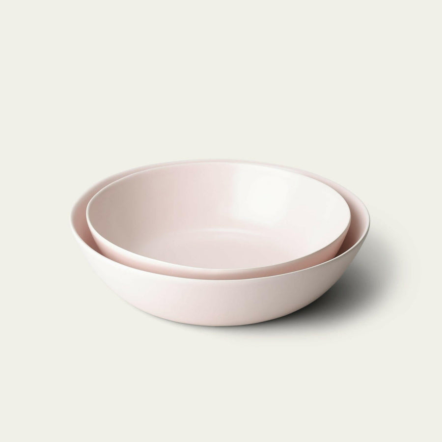 Elegant serving bowls designed to enhance your table setting with a stylish and sophisticated touch.