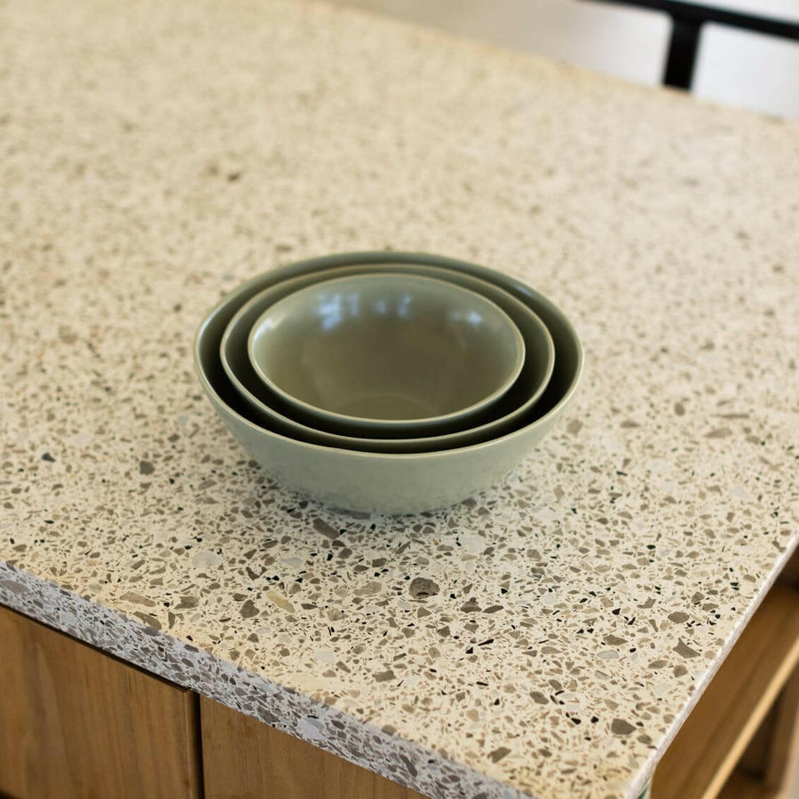 Elegant ceramics showcasing refined craftsmanship in sophisticated pottery design for upscale interior decor.