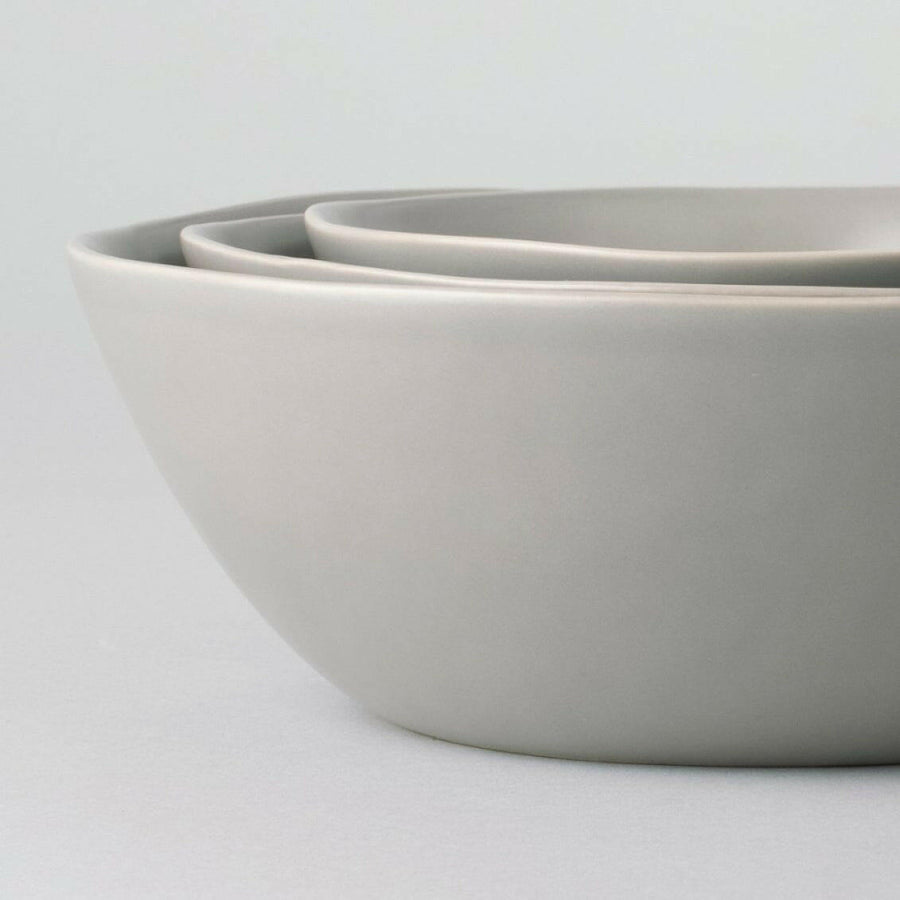 Elegant ceramics showcasing refined craftsmanship in sophisticated pottery design for upscale interior decor.