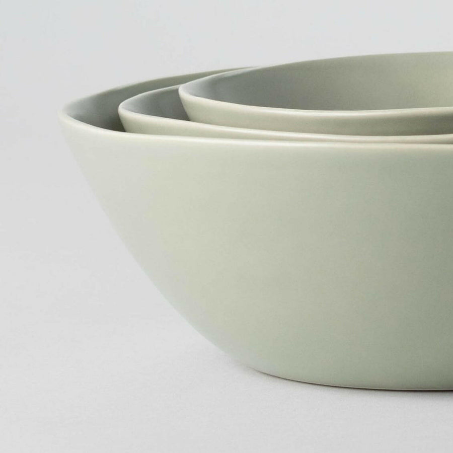 Elegant ceramics showcasing refined craftsmanship in sophisticated pottery design for upscale interior decor.