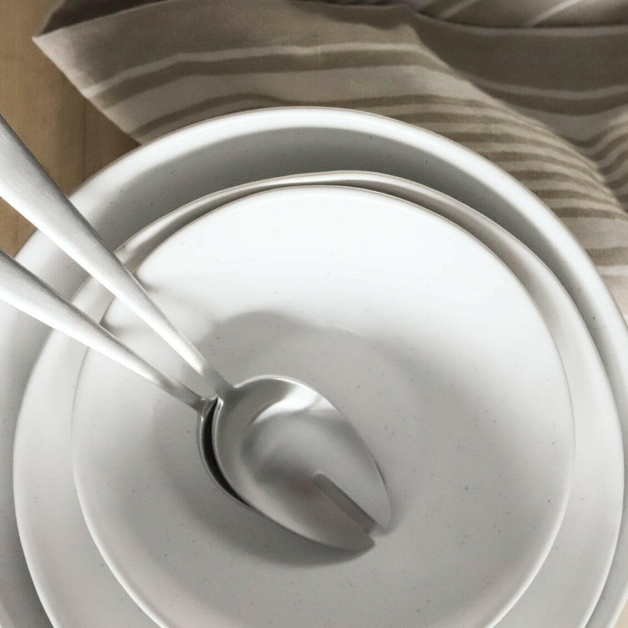 Elegant ceramics showcasing refined craftsmanship in sophisticated pottery design for upscale interior decor.