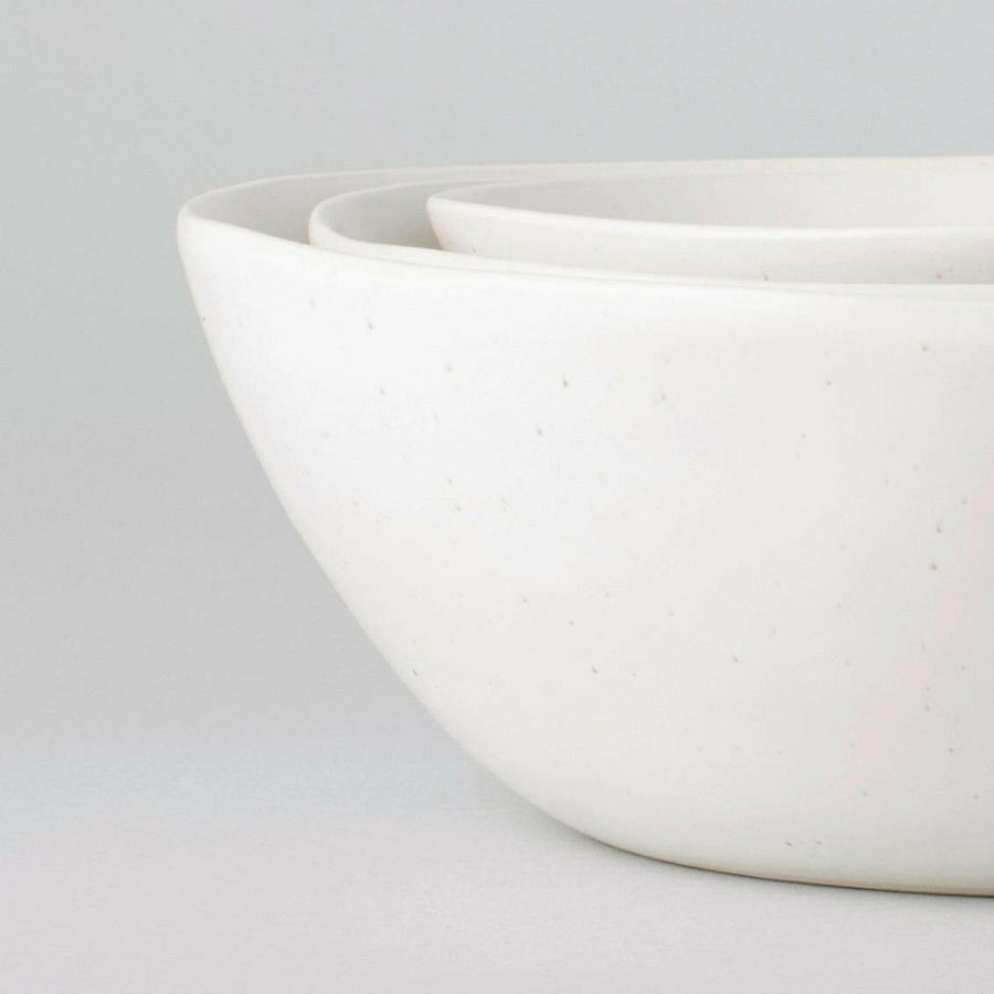 Elegant ceramics showcasing refined craftsmanship in sophisticated pottery design for upscale interior decor.