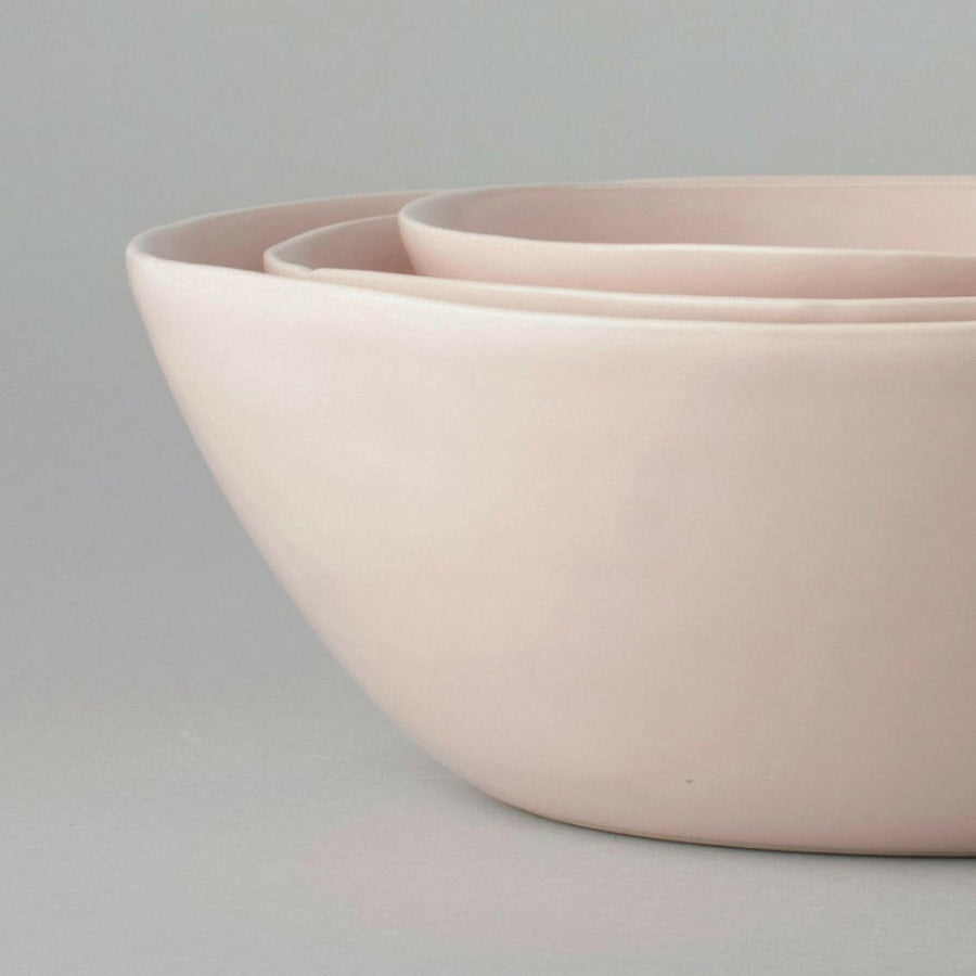 Elegant ceramics showcasing refined craftsmanship in sophisticated pottery design for upscale interior decor.