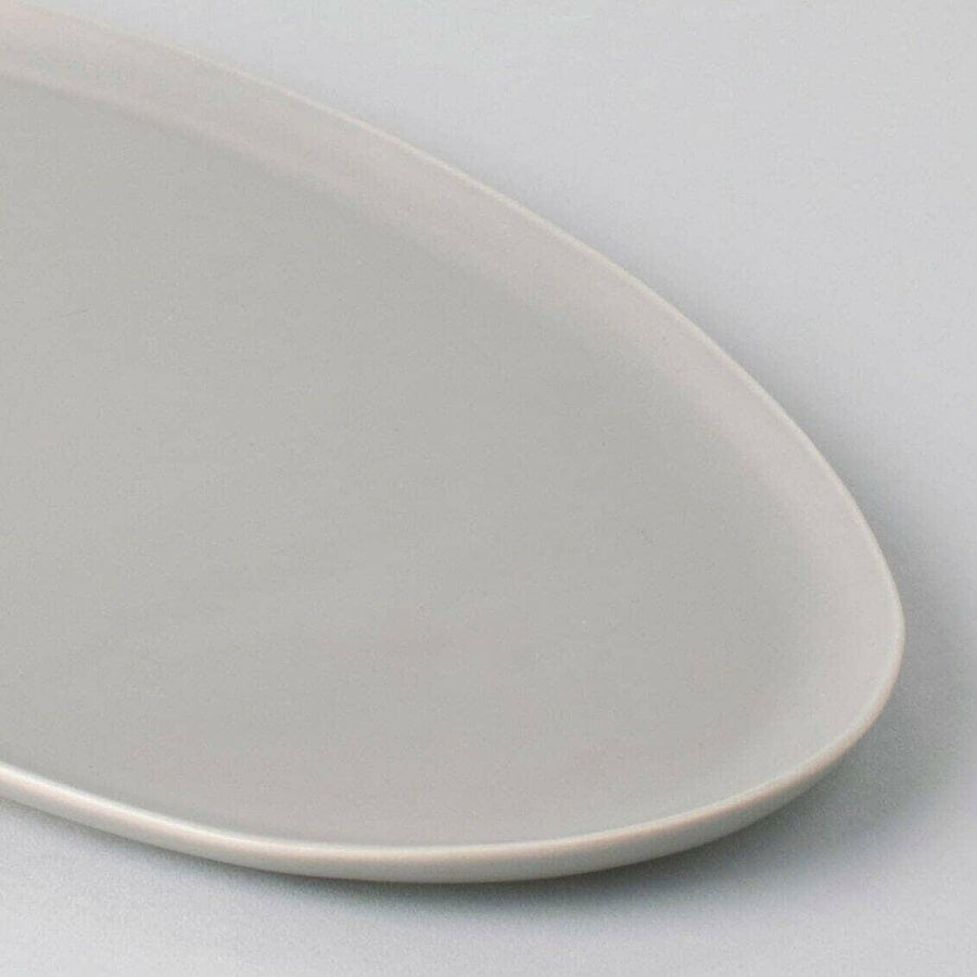 Elegant serving platter designed for sophisticated entertaining and stylish table presentations.