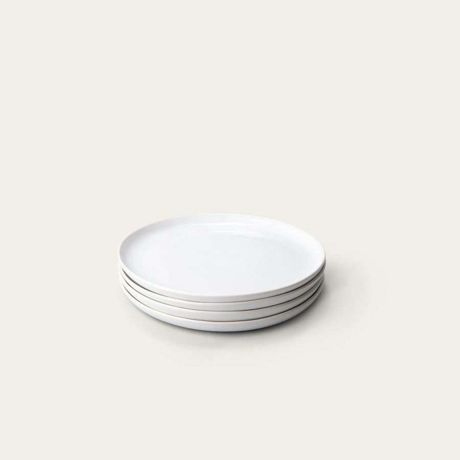 Salad Plates