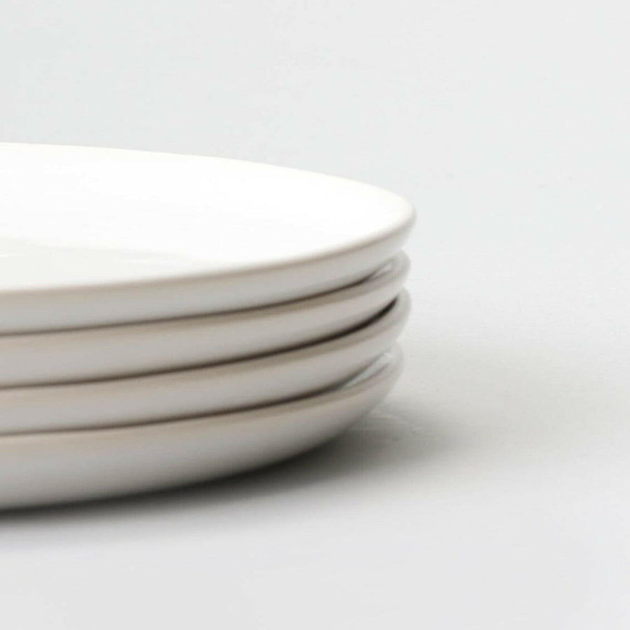 Salad Plates