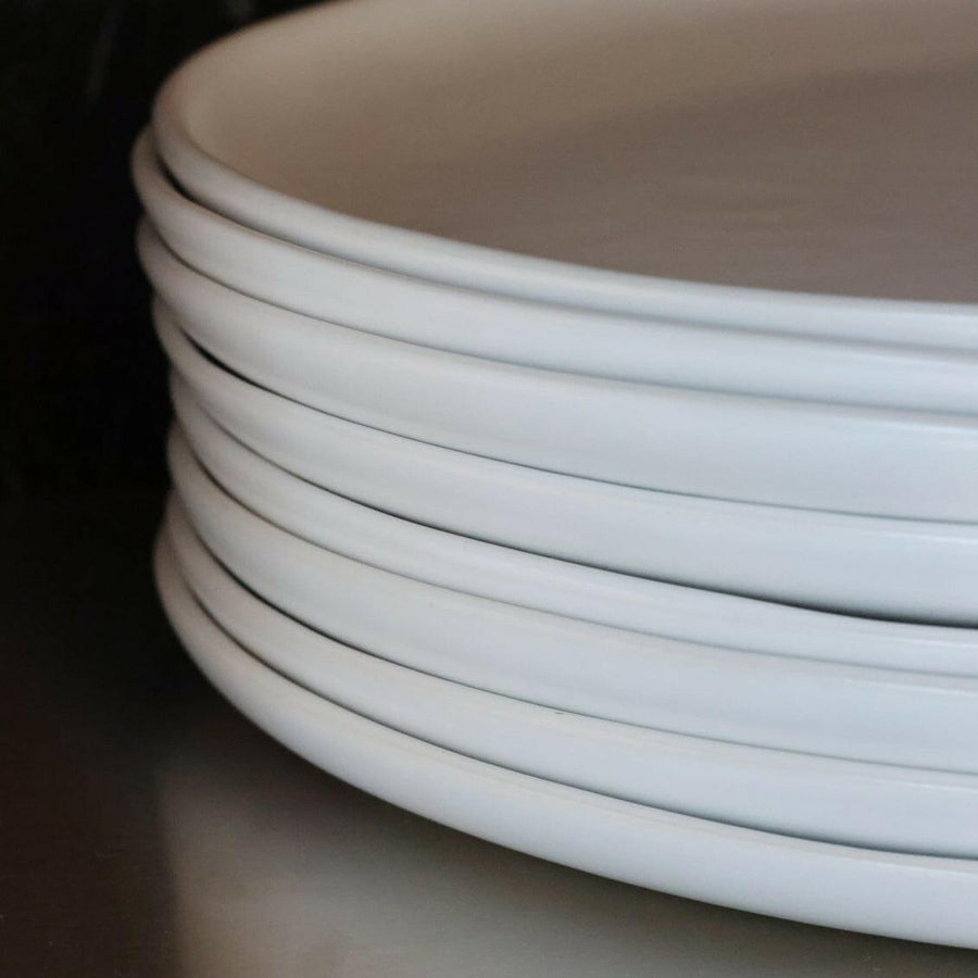 Salad Plates