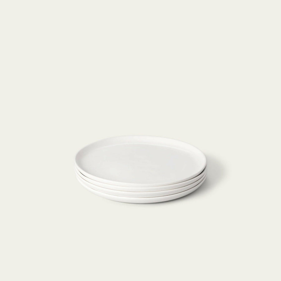 Salad Plates