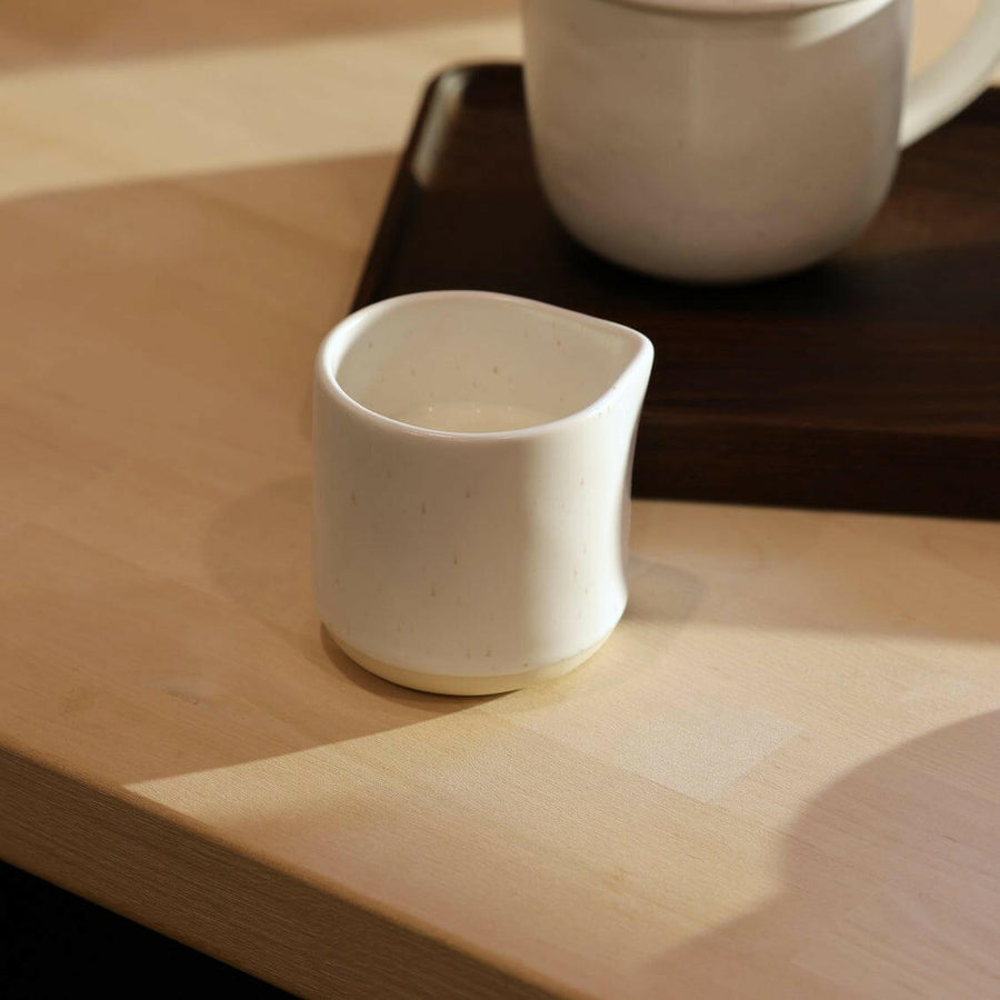 Stylish compact design enhancing modern living spaces with sleek and efficient functionality