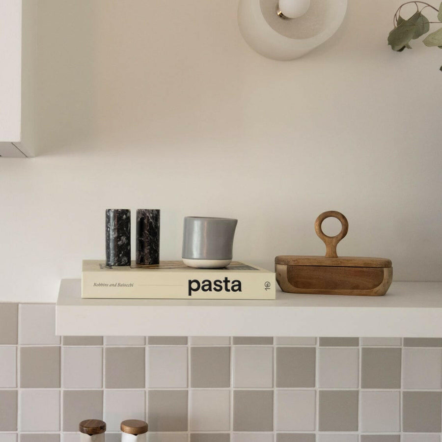 Stylish compact design enhancing modern living spaces with sleek and efficient functionality