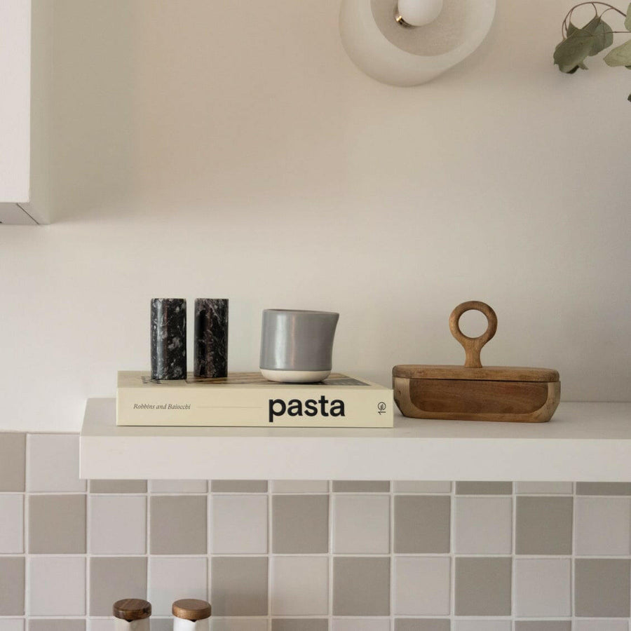 Stylish compact design enhancing modern living spaces with sleek and efficient functionality