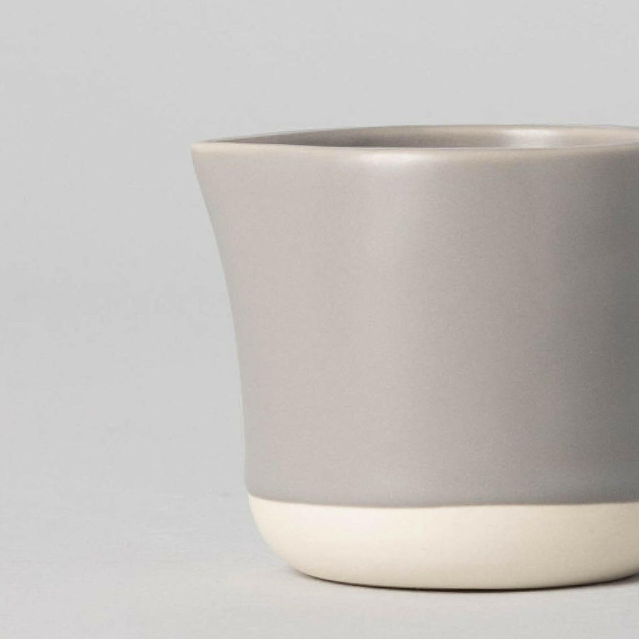 Stylish compact design enhancing modern living spaces with sleek and efficient functionality