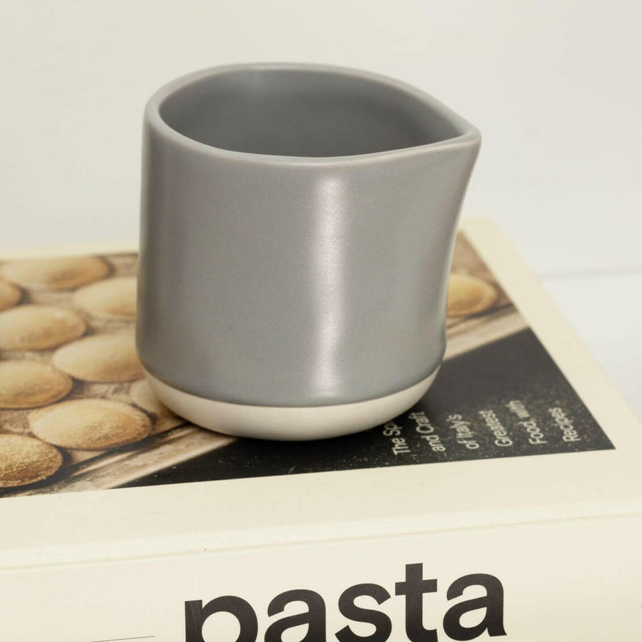 Stylish compact design enhancing modern living spaces with sleek and efficient functionality