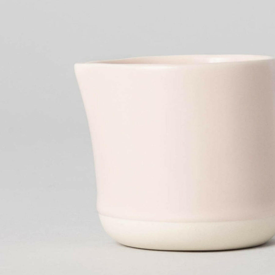 Stylish compact design enhancing modern living spaces with sleek and efficient functionality