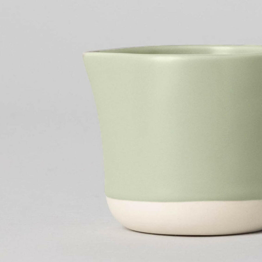 Stylish compact design enhancing modern living spaces with sleek and efficient functionality